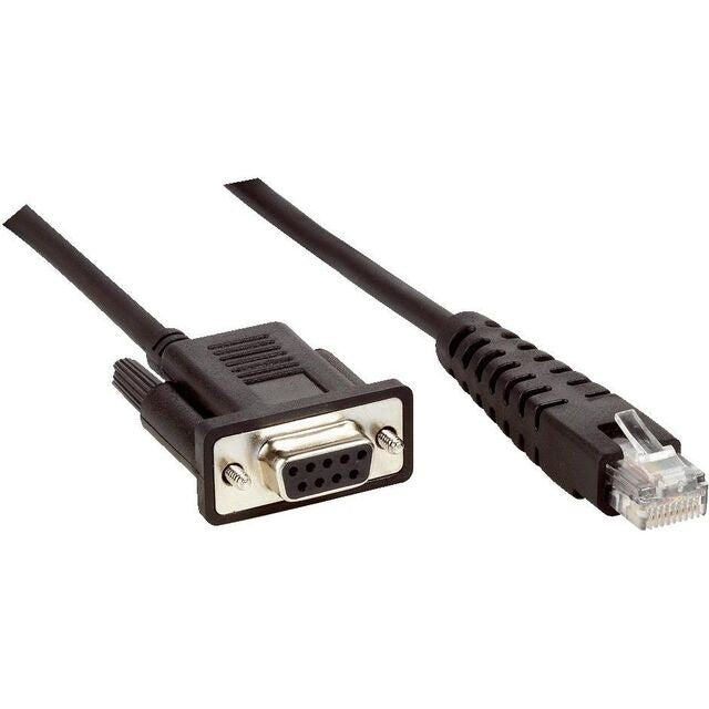 6081865 Sick - D-Sub/RJ45