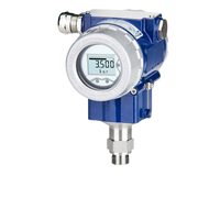 600-1602-1-3-G10-100-1-000 BD Sensors