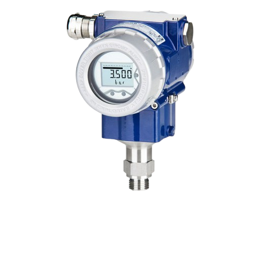 600-1602-1-3-G10-100-1-000 BD Sensors