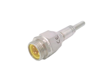 Topworx  7116528DCA