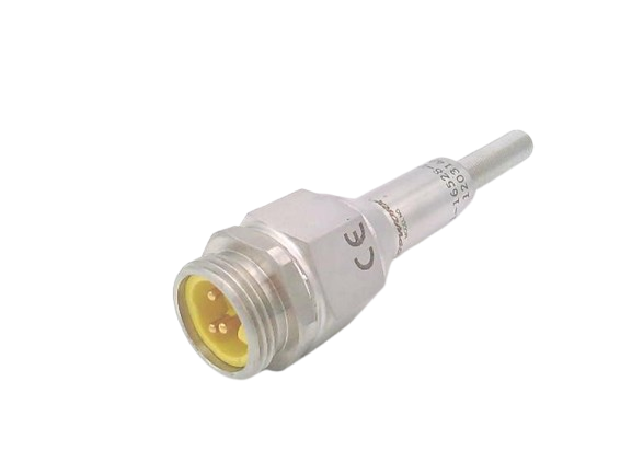 Topworx  7116528DCA