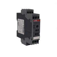 ABB  1SAR330020R0000