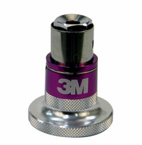5752 3M