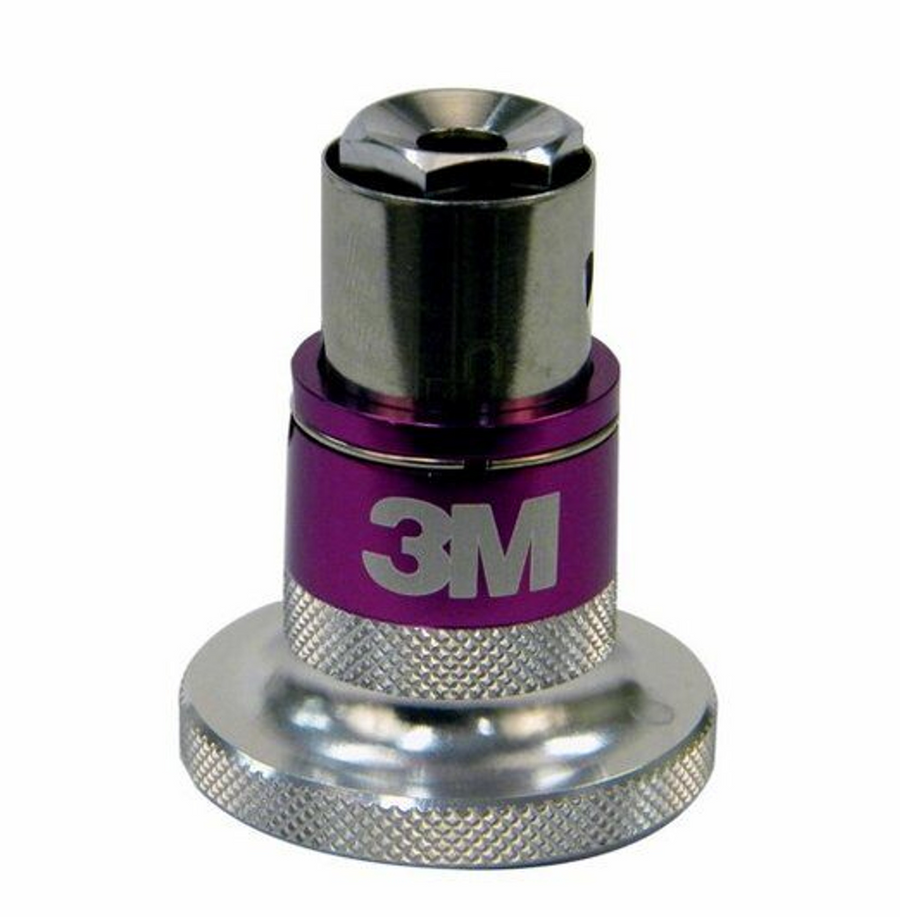 5752 3M