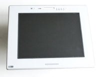 UniOP  IT26ZA10407BE10