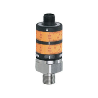 PK6521 IFM - PK-250-SFG14-HCPKG/US/ /W