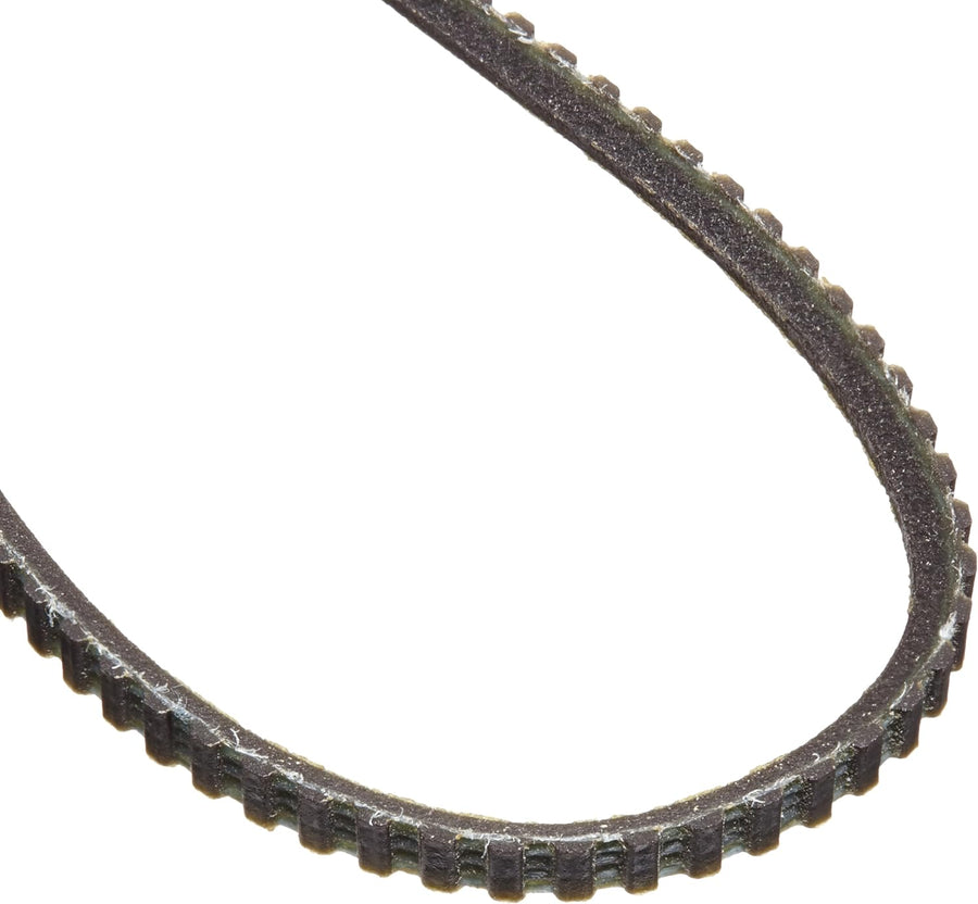 3M236 Gates