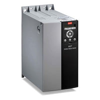 131L9872 Danfoss - FC-101P22KT4E20H4XXCXXXSXXXXAXBXCXXXXDX