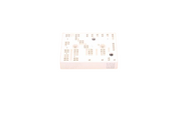 ID33423 Semikron - SKIIP37NAB12T4V10
