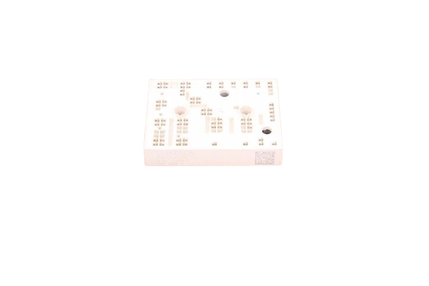 ID33423 Semikron - SKIIP37NAB12T4V10