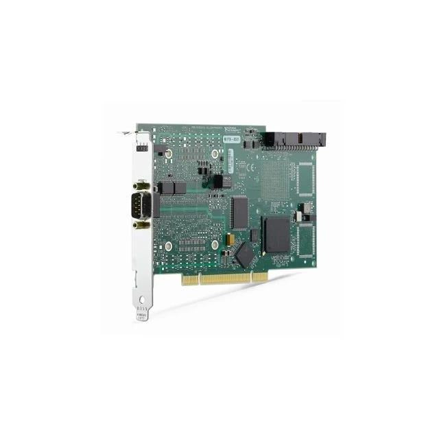 National Instruments  78106001