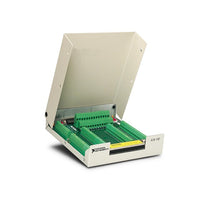 776990-01 National Instruments