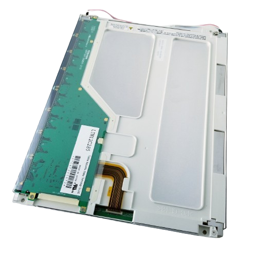 LTM12C285 Toshiba
