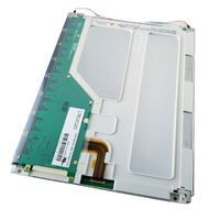 LTM12C285 Toshiba