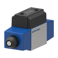Danfoss  02337545