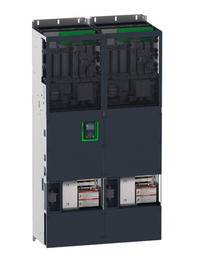 Schneider Electric  ATV9B0C31Q6
