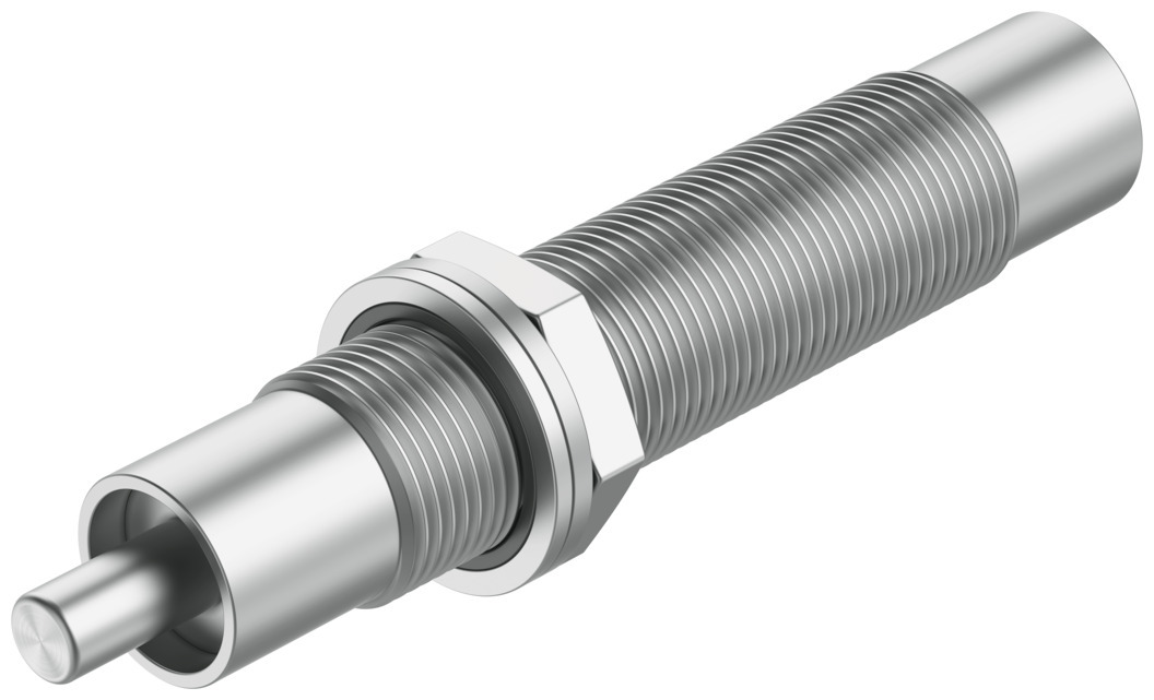 8161531 Festo - DYSD-Q11-20-16-Y1F-L-Y10