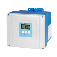 FMU90-R31CA111AA1A Endress + Hauser