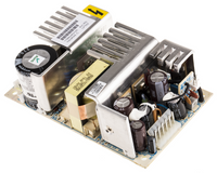 LPT62-M Artesyn Technologies