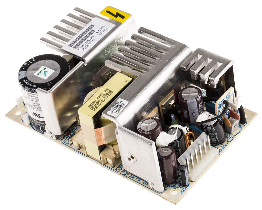 LPT62-M Artesyn Technologies