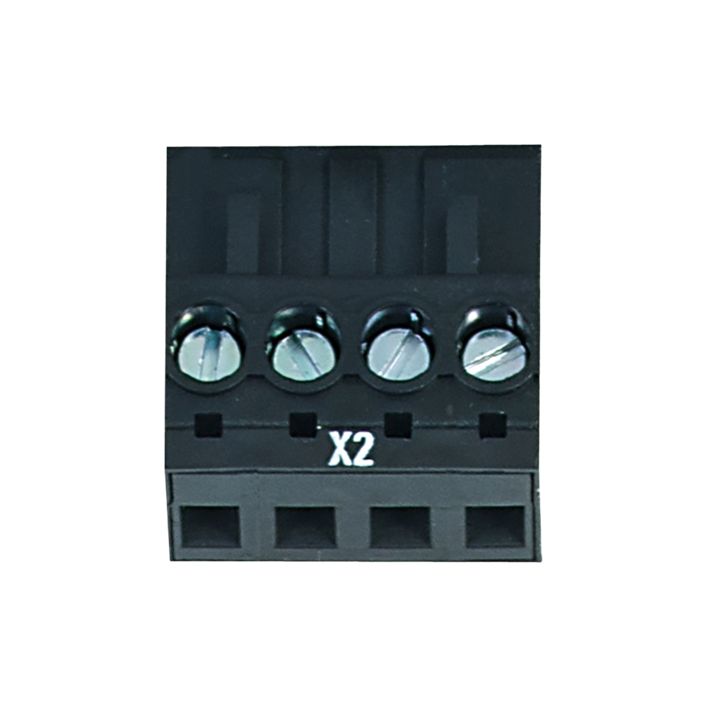 793538 Pilz - PNOZ mmc2p, mml1p 1 pc