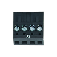 793538 Pilz - PNOZ mmc2p, mml1p 1 pc