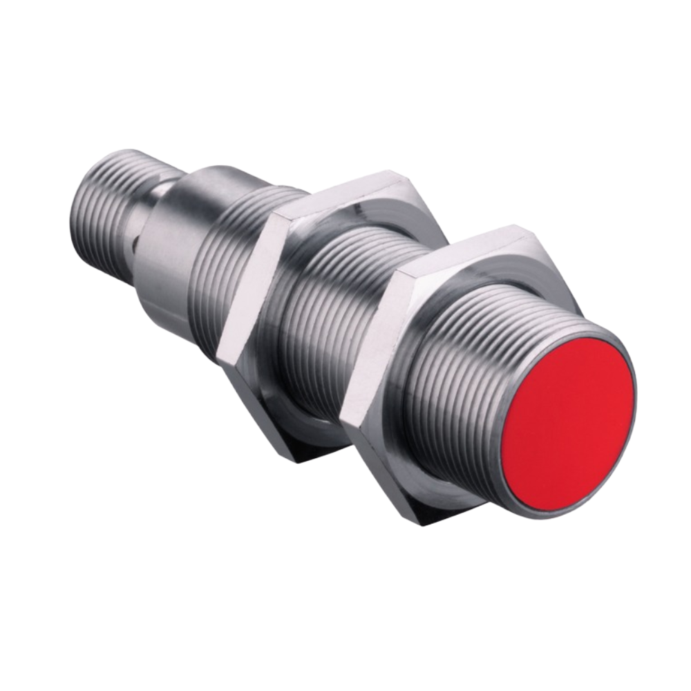 50109702 Leuze - IS 218MM/4NC-8E0-S12
