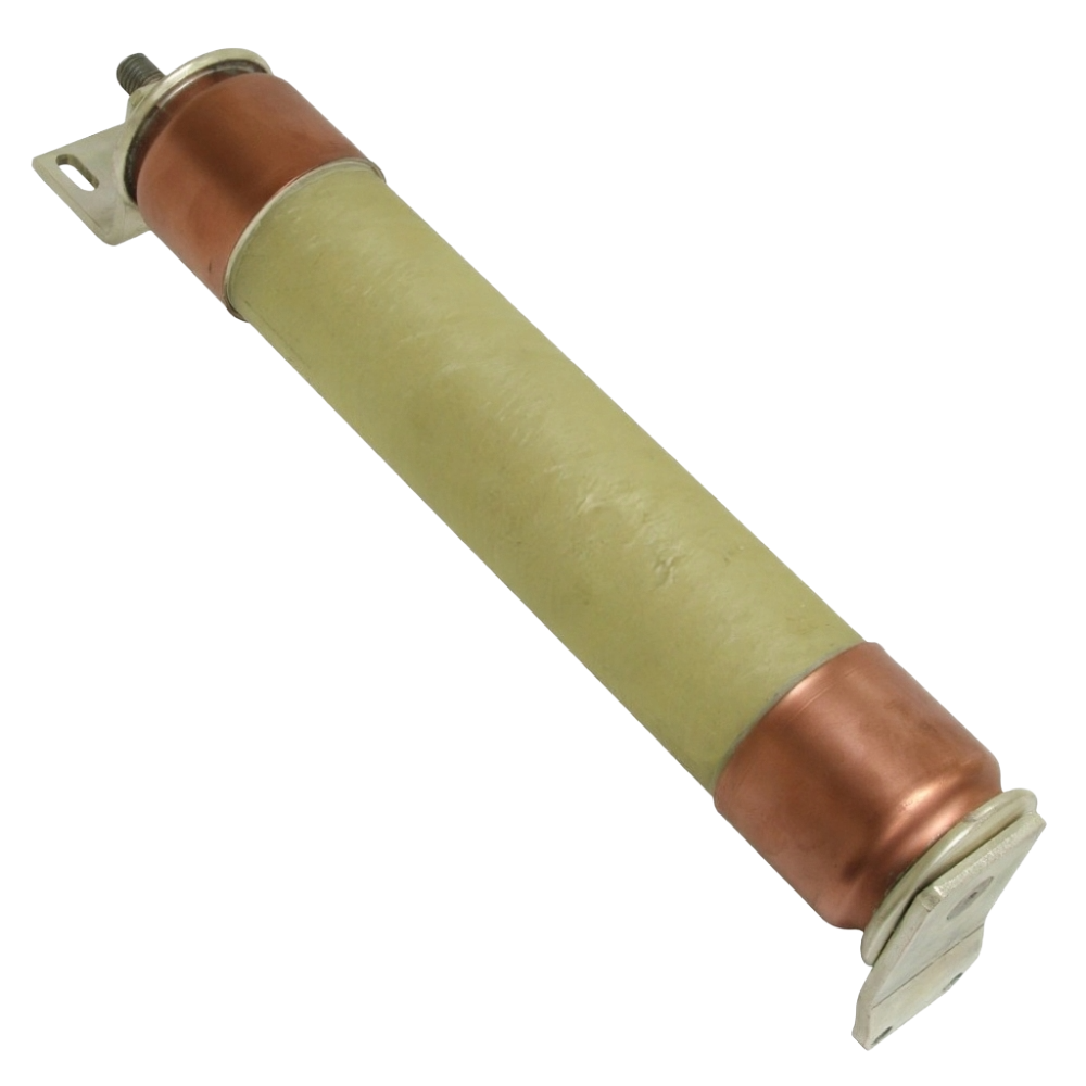 55A212942P6RB General Electric