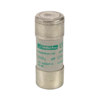 J218209 Mersen - FR22AM50V125
