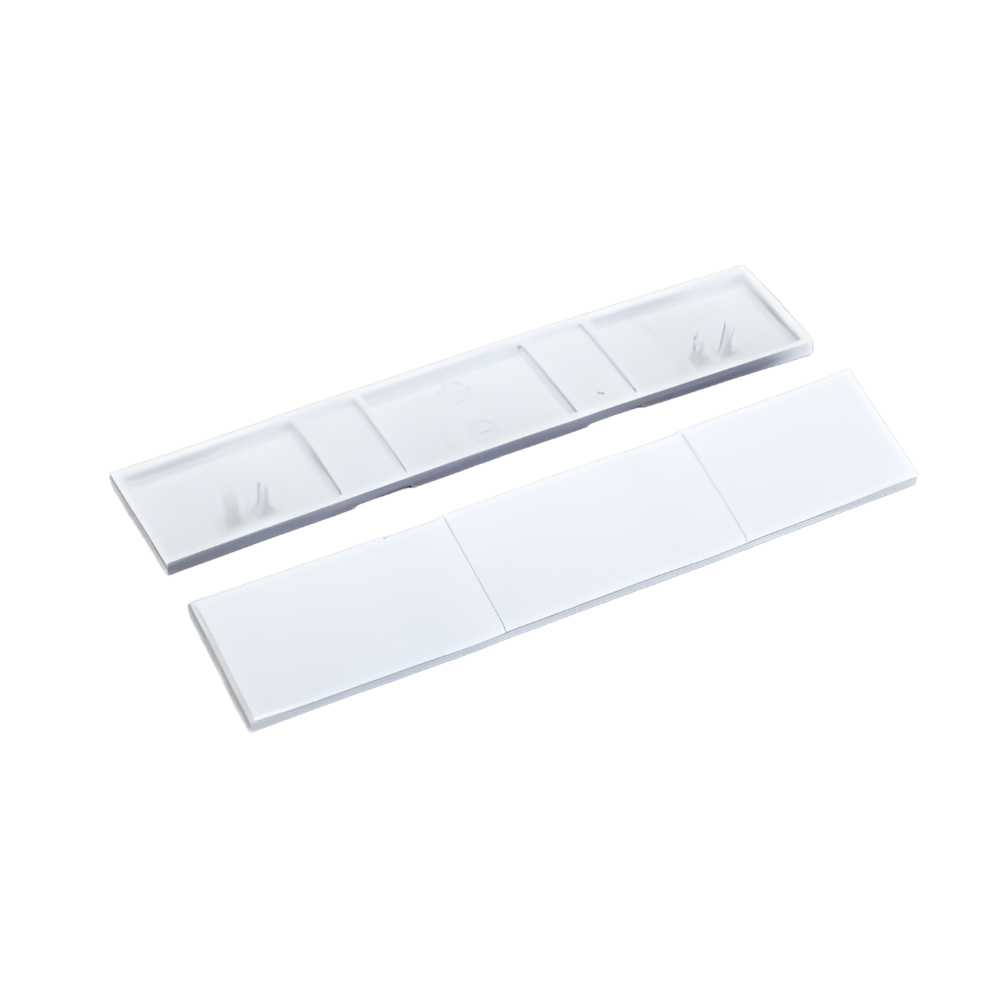 01573 Wöhner