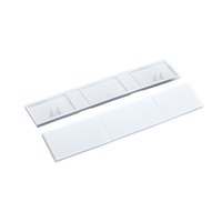 01573 Wöhner