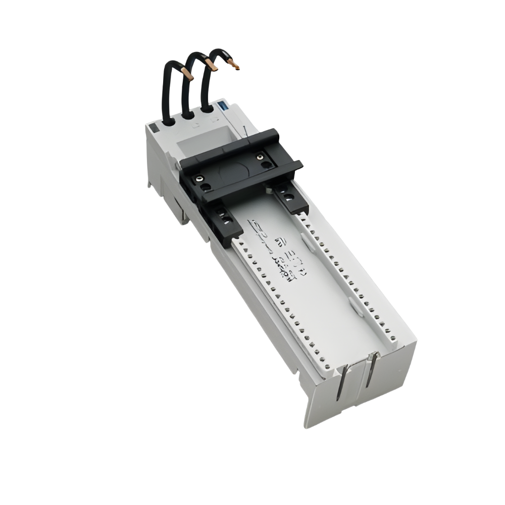 32456 Wöhner