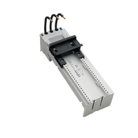 32456 Wöhner