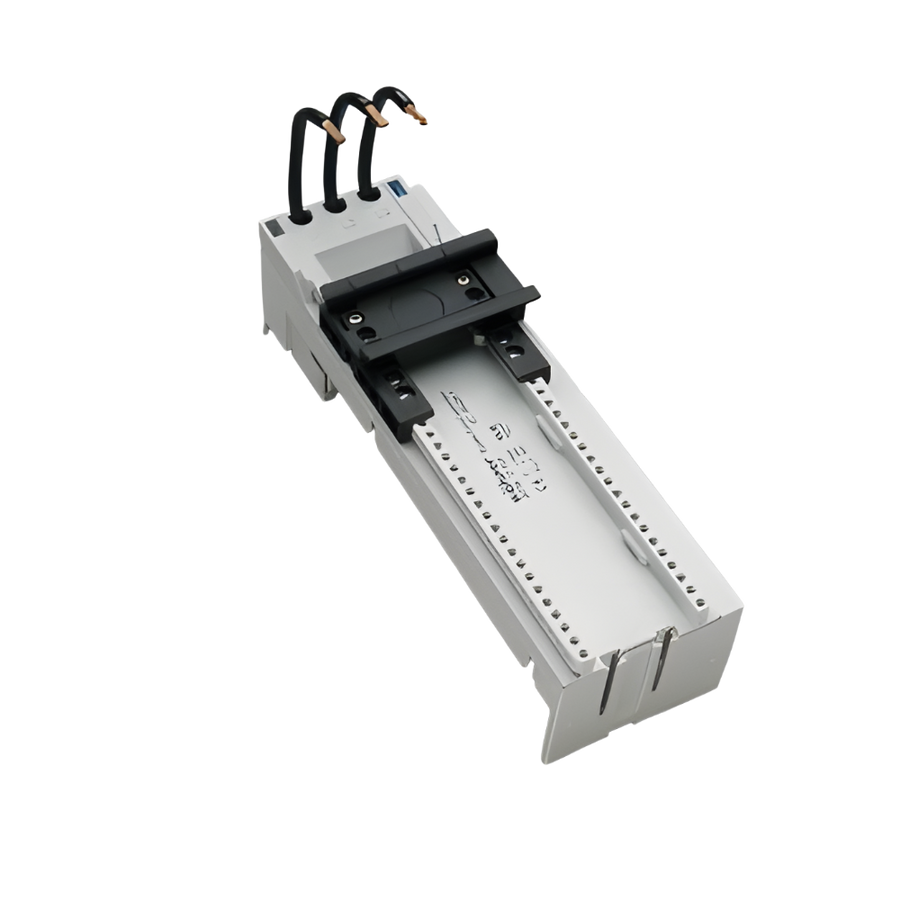 32456 Wöhner