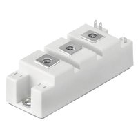 22892040 Semikron - SKM150GB12T4