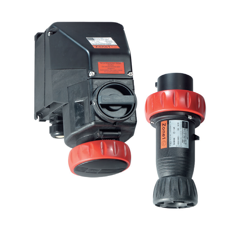 Stahl  150898