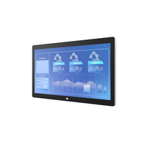 IEI Technology  DM2W133KLR10