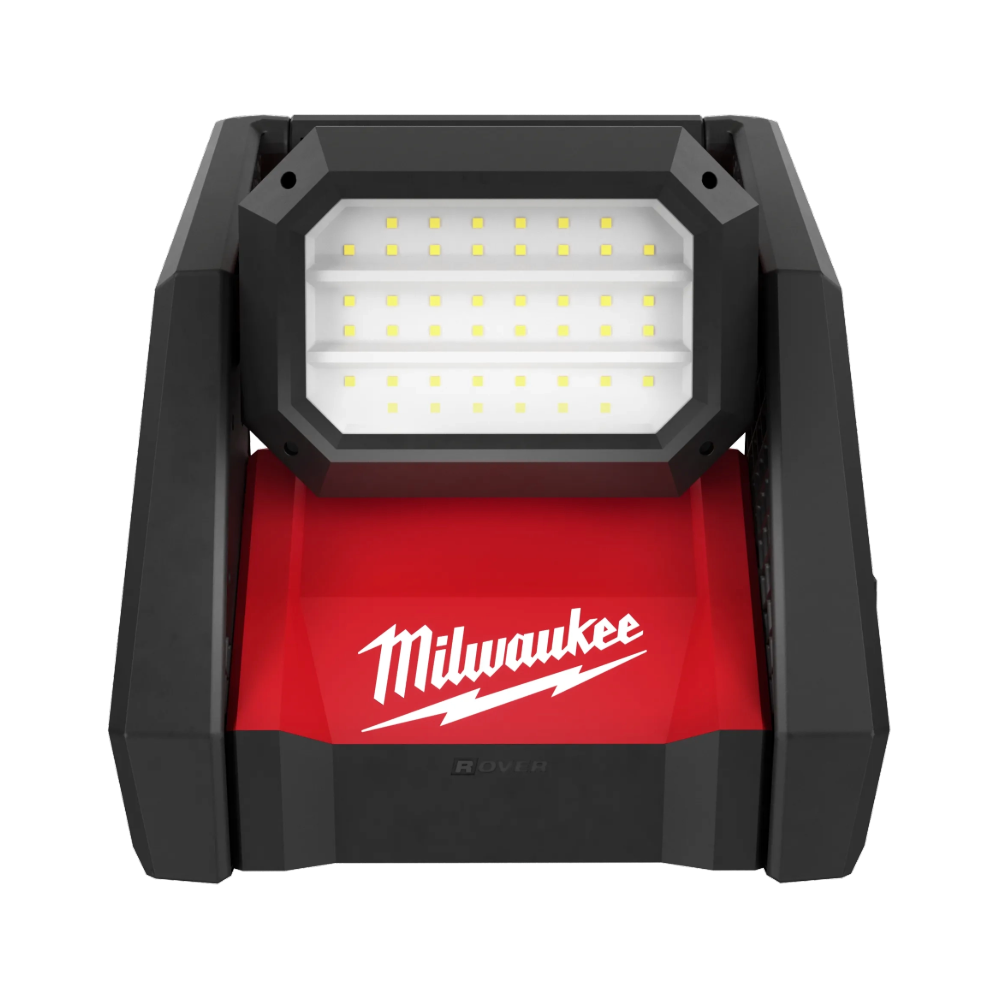2366-20 Milwaukee