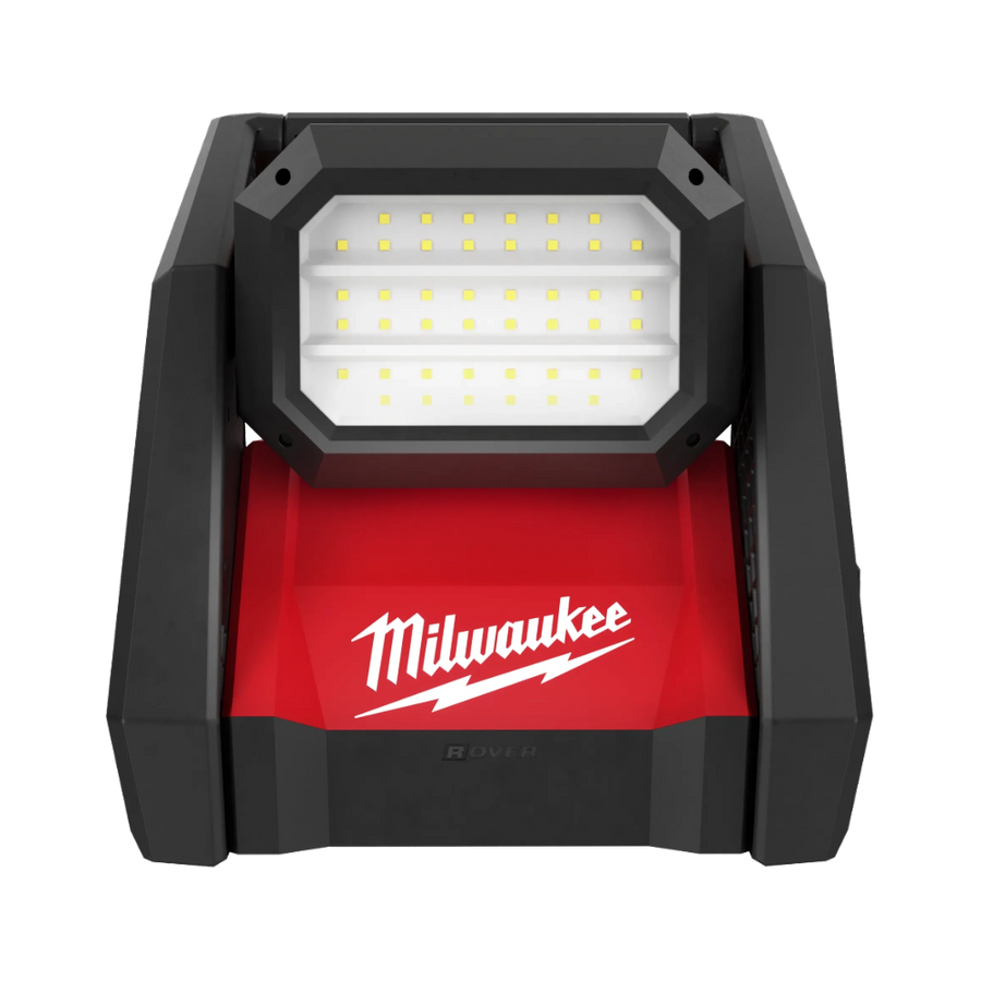 2366-20 Milwaukee