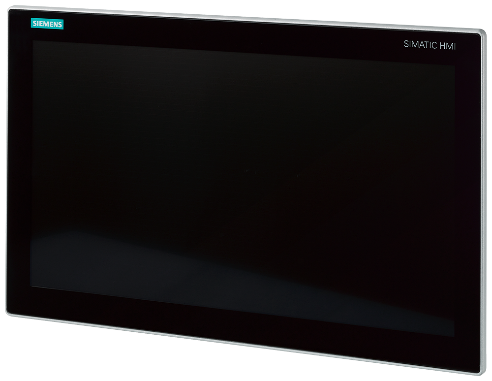 Siemens  6AV72503CD070PA0