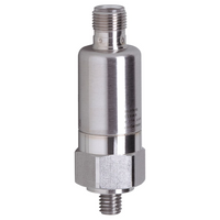 SPM  SLD823C