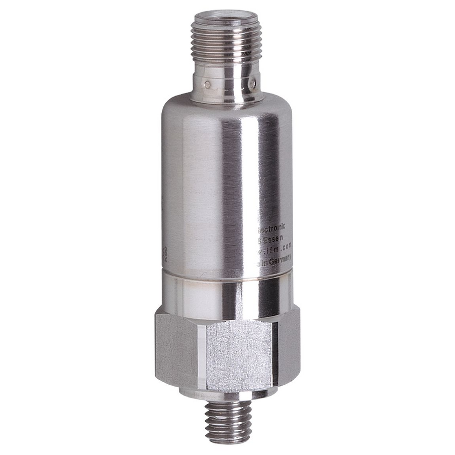 SPM  SLD823C