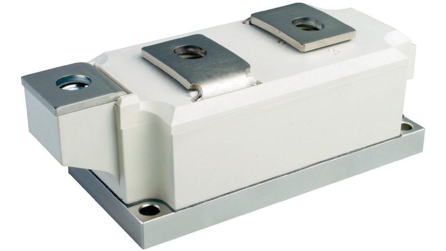 SKKT 570/18 E Semikron