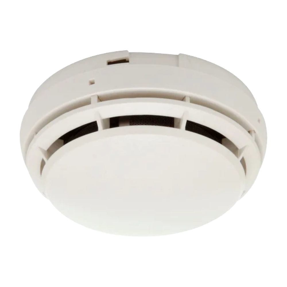 4098-9714 Simplex