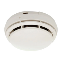 4098-9714 Simplex