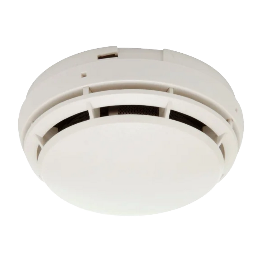 4098-9714 Simplex