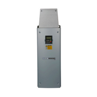 Eaton  DSPX350A04A2N2