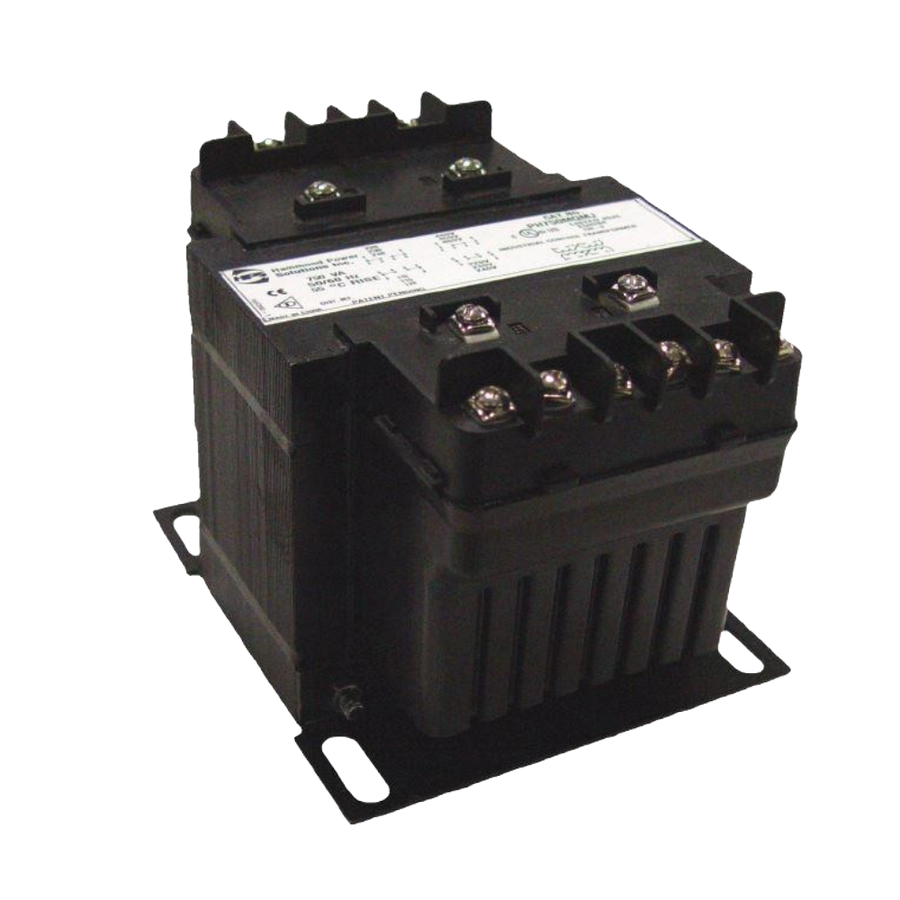 PH1000MLI Hammond Manufacturing