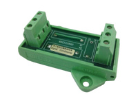 8793C85G03 Eaton