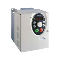 VFFS1-4015PL-WP Toshiba